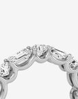 Amar-ring
