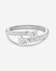 Amira-ring