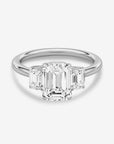 Caelia-ring