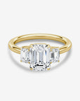 Caelia-ring