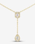 Celestia ketting