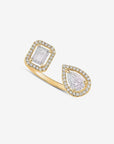 Celestia ring