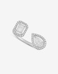 Celestia ring