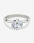 Clara-ring