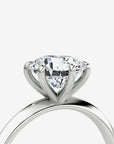 Clara-ring