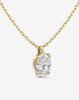 Claude ketting