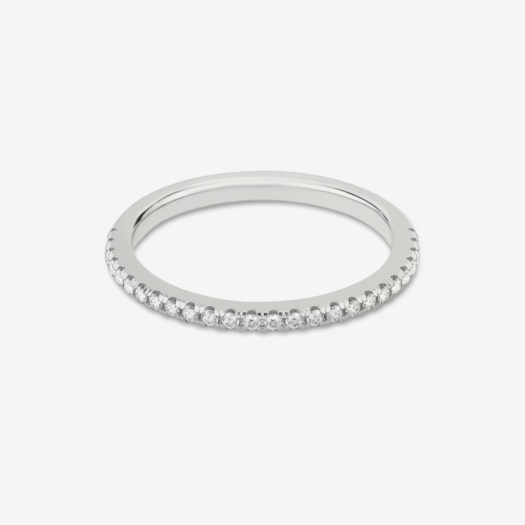 Cyra -ring