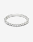 Cyra -ring