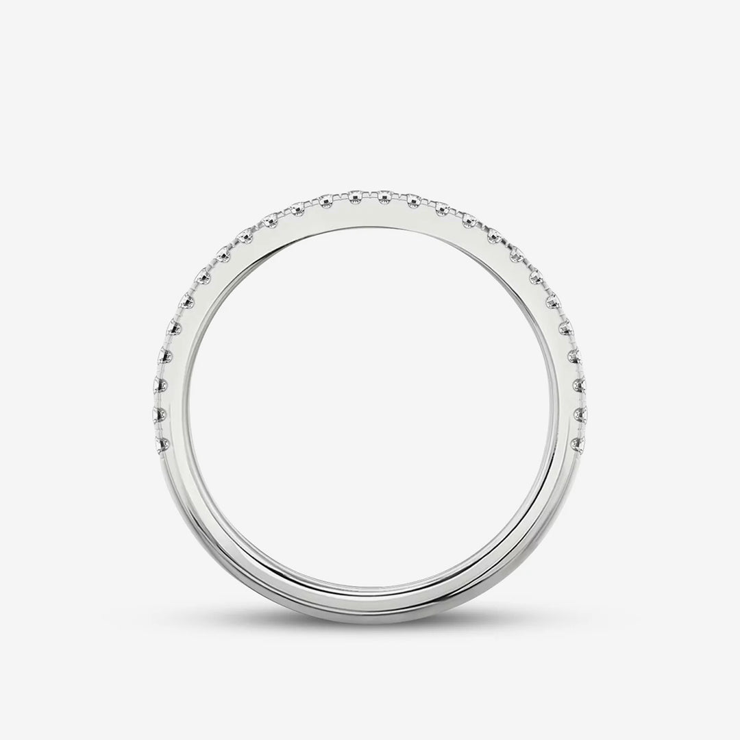 Cyra -ring