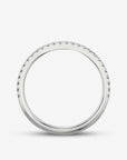 Cyra -ring