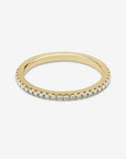 Cyra -ring