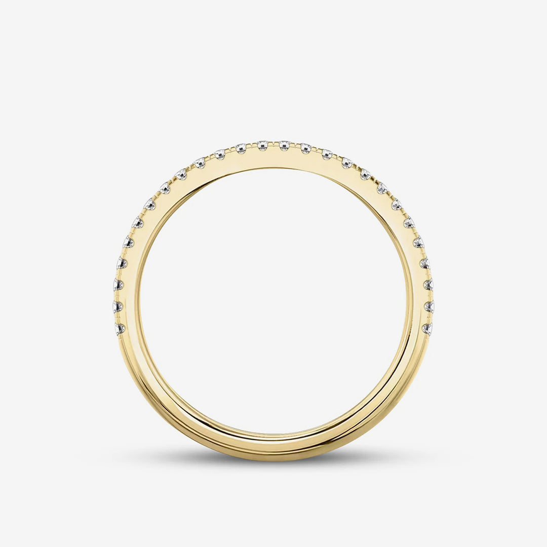 Cyra -ring