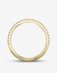 Cyra -ring