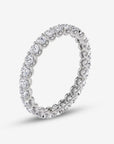 Eloise Ring