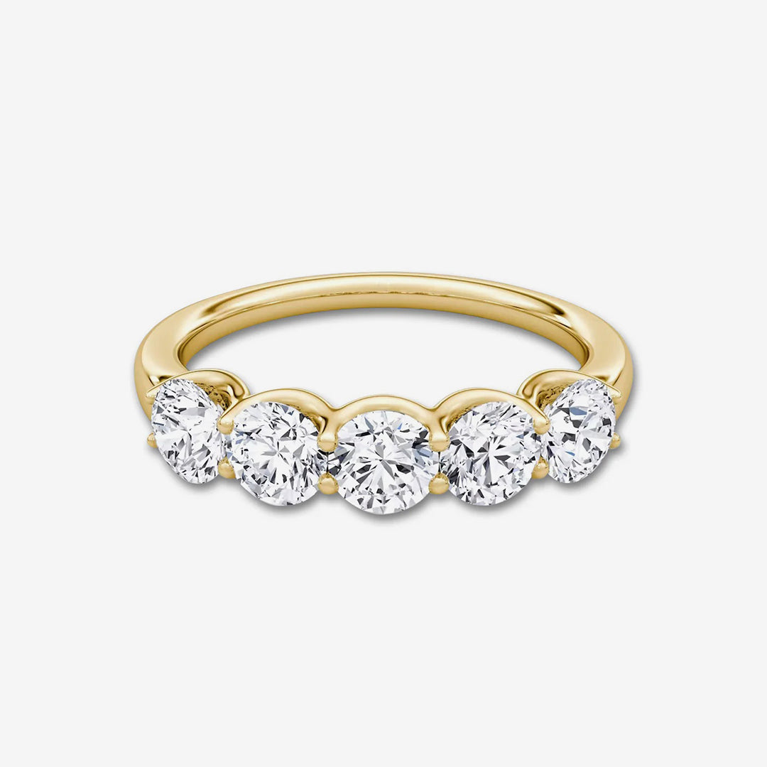 Eeuwige ring