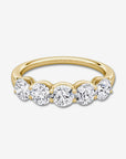 Eeuwige ring