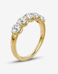 Eeuwige ring