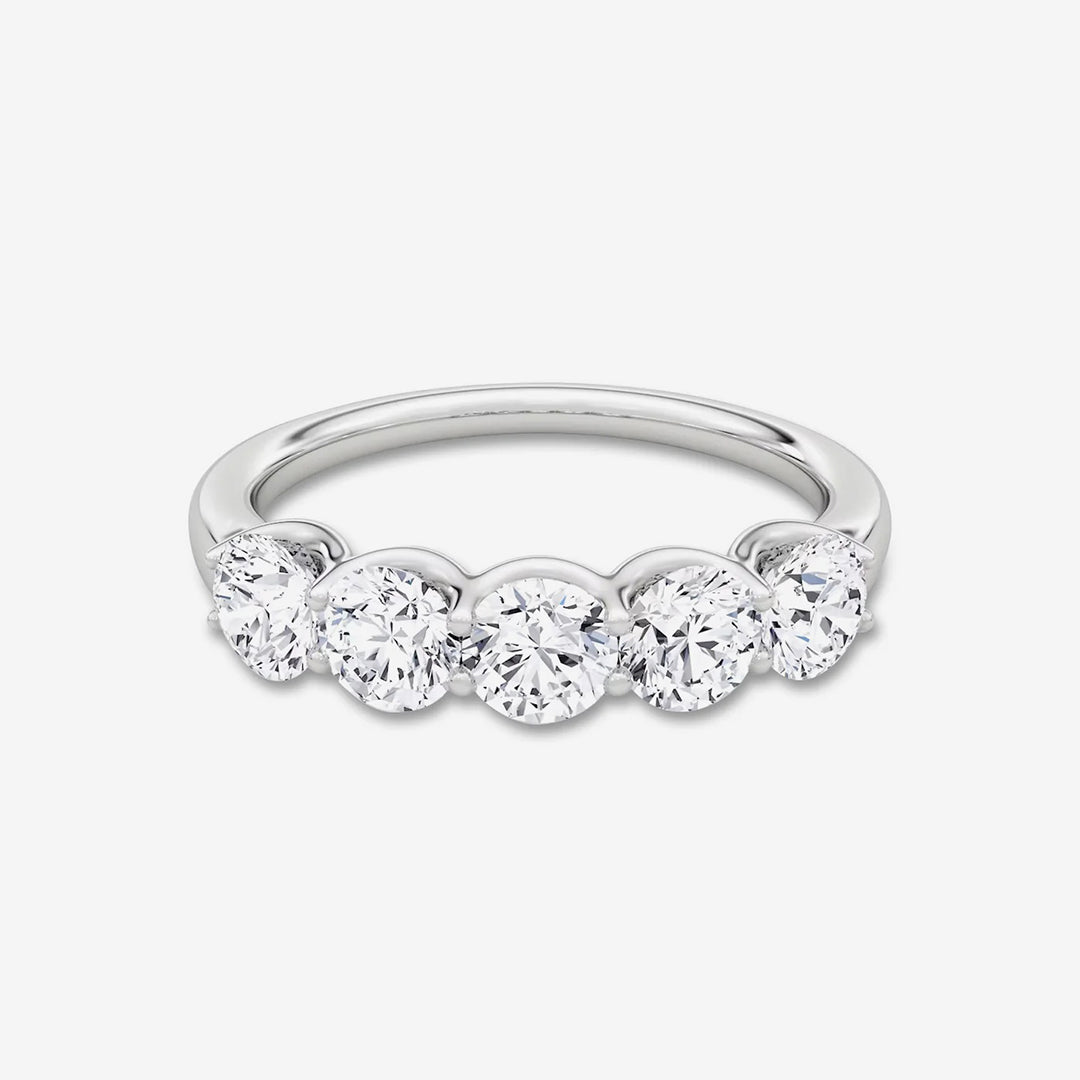 Eeuwige ring