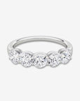 Eeuwige ring