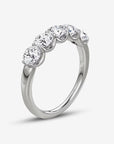 Eeuwige ring