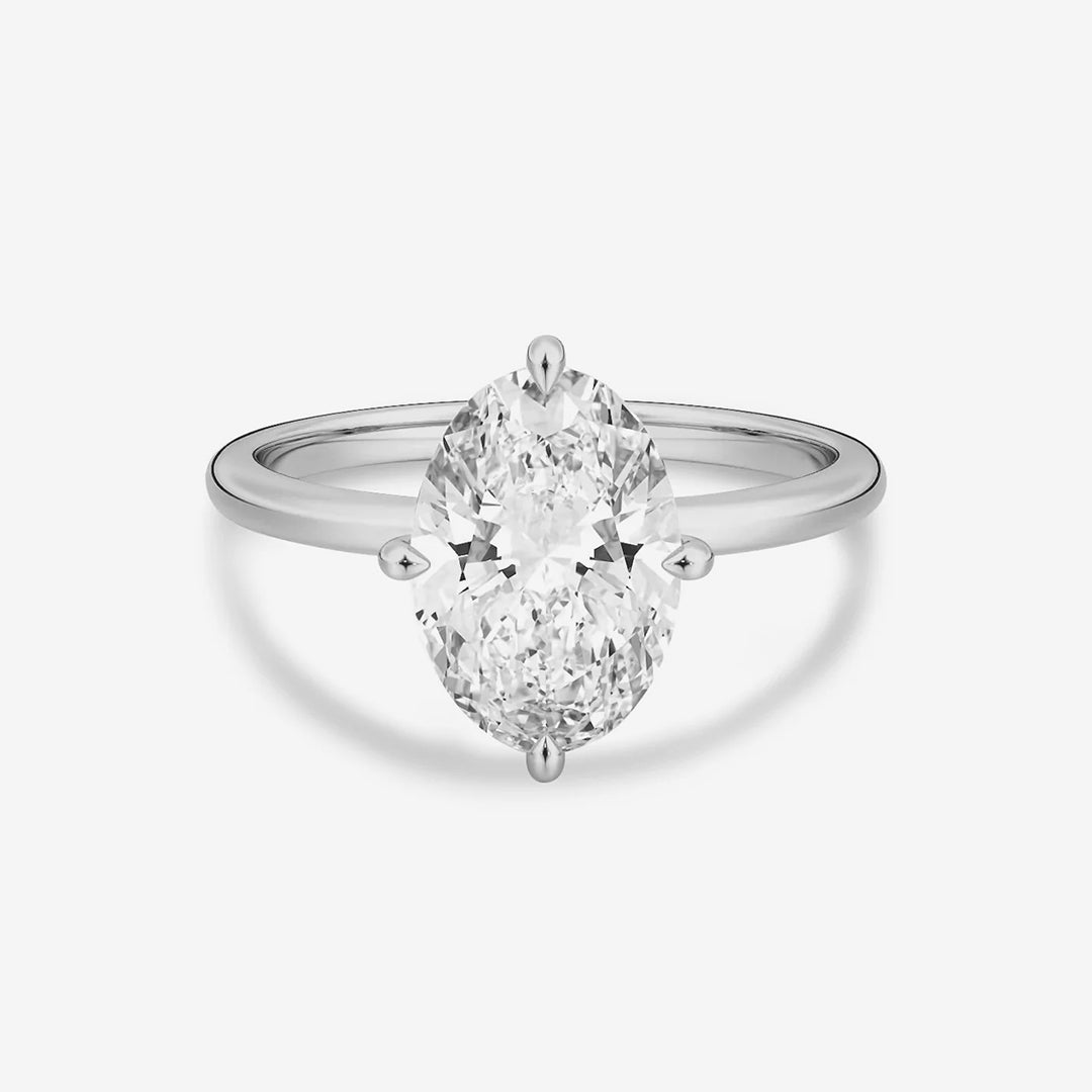 Juliette-ring