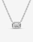Lirae ketting