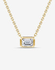 Lirae ketting