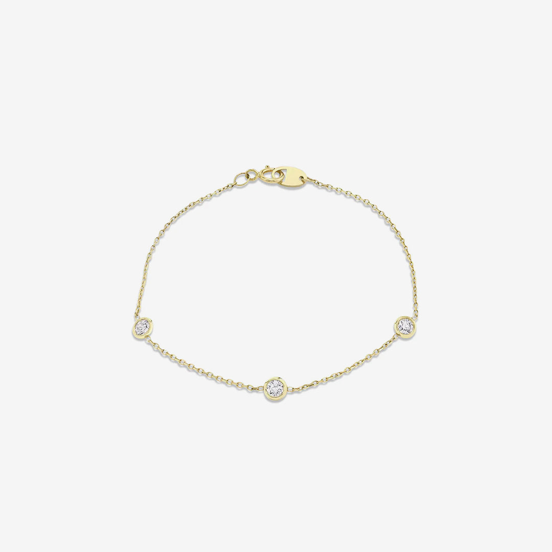 Mae-armband