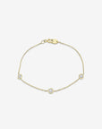 Mae-armband