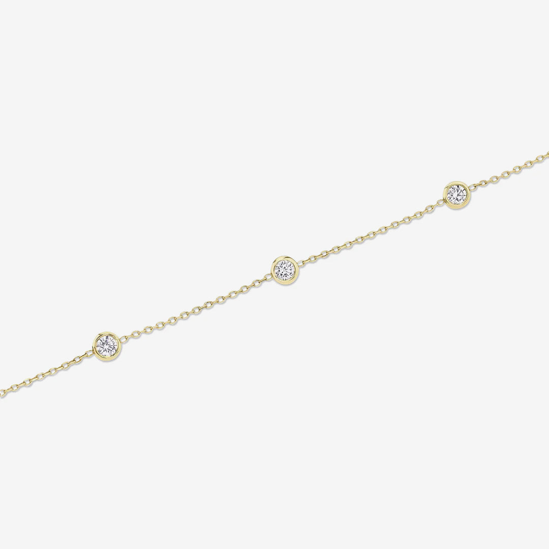 Mae-armband