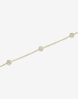 Mae-armband