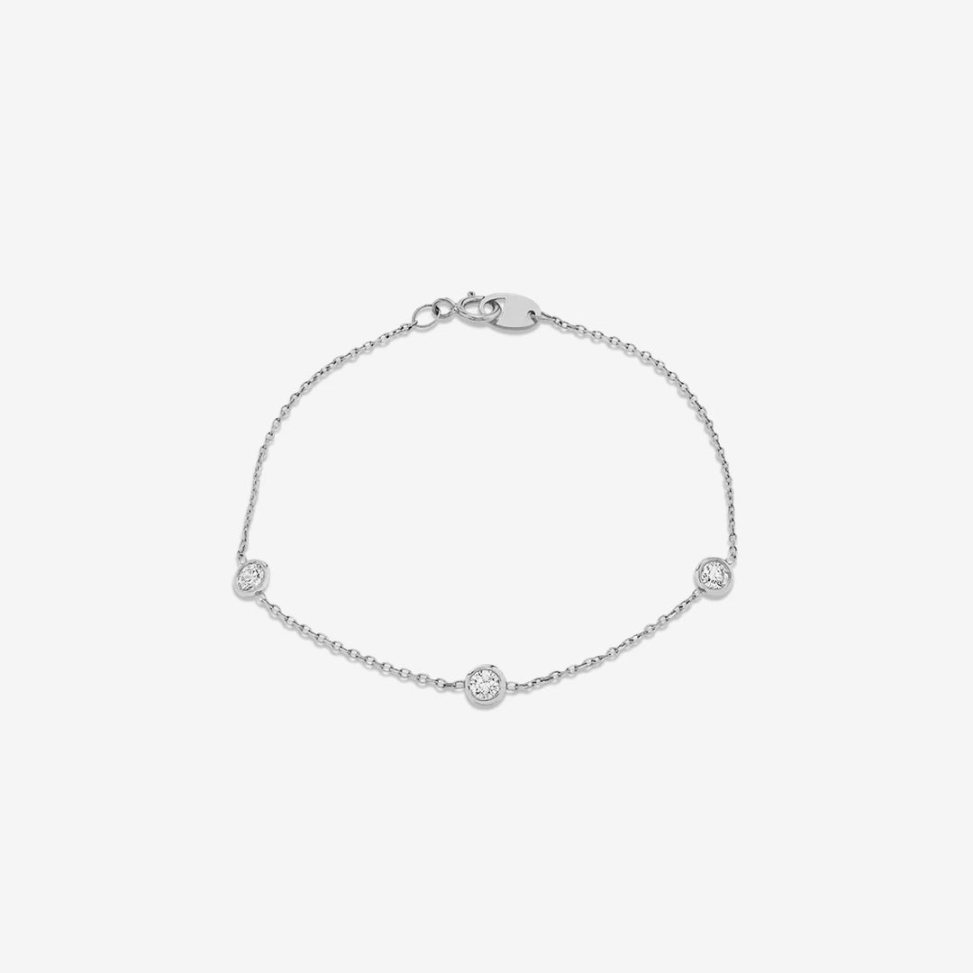 Mae-armband