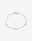 Mae-armband