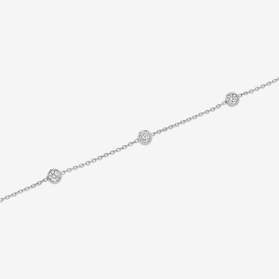 Mae-armband