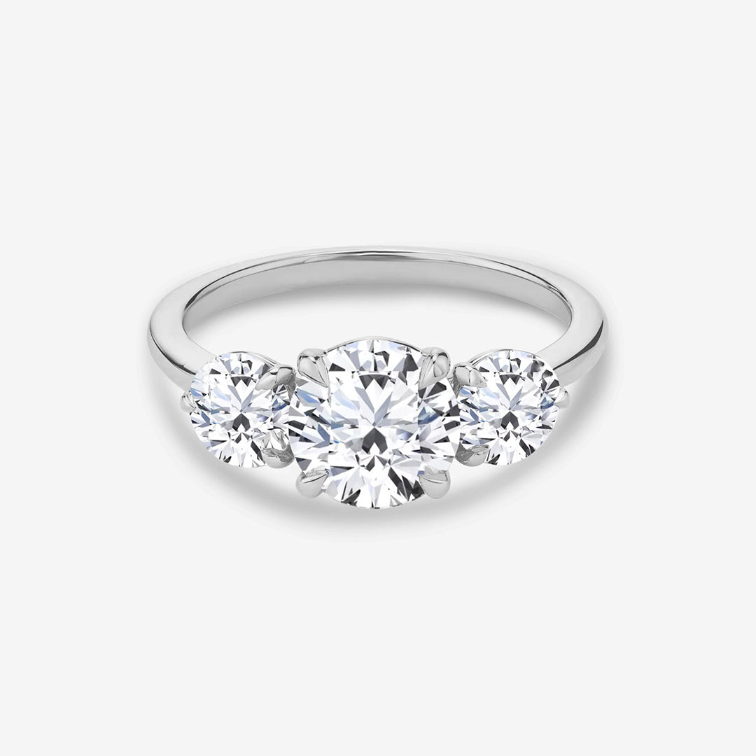 Nythera-ring