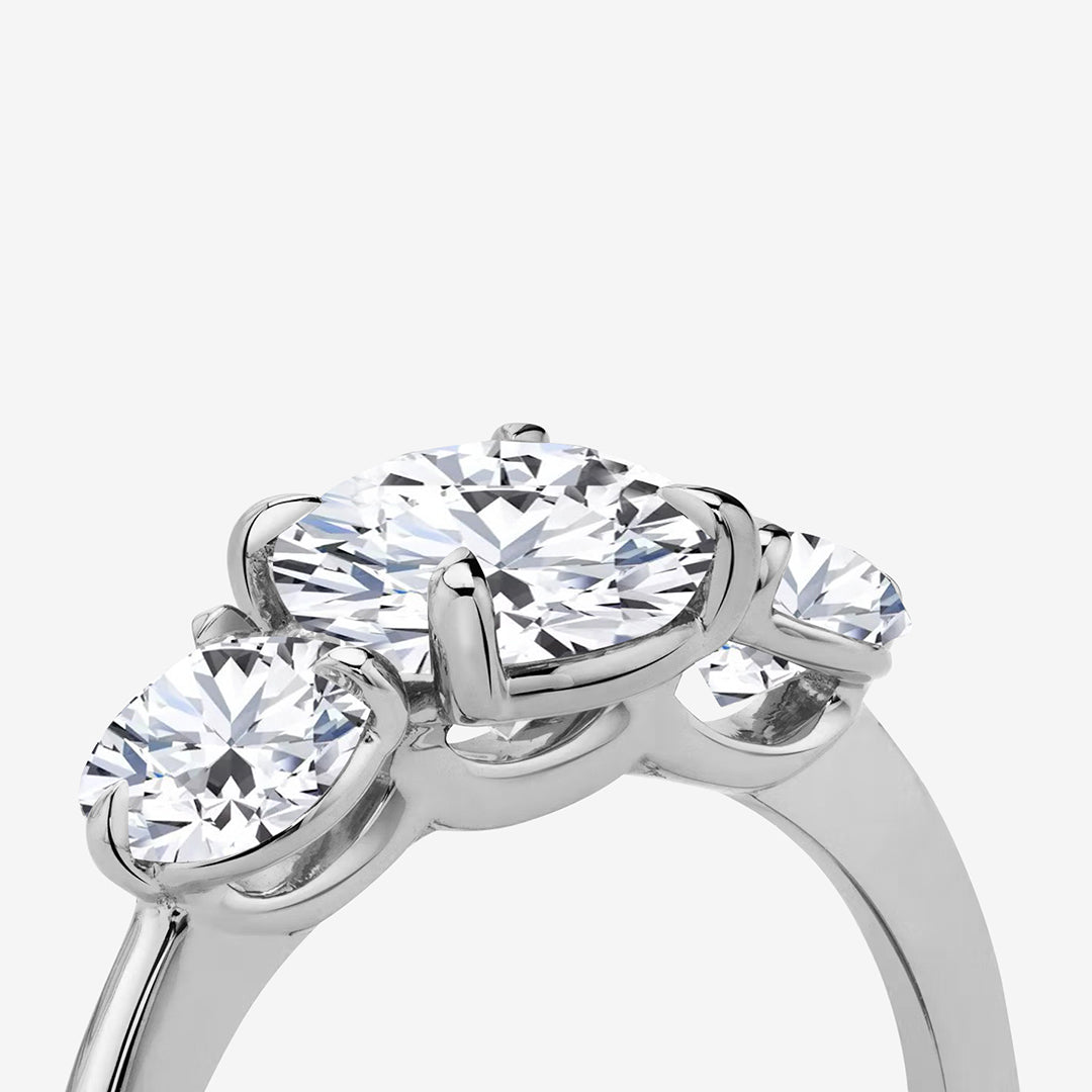 Nythera-ring