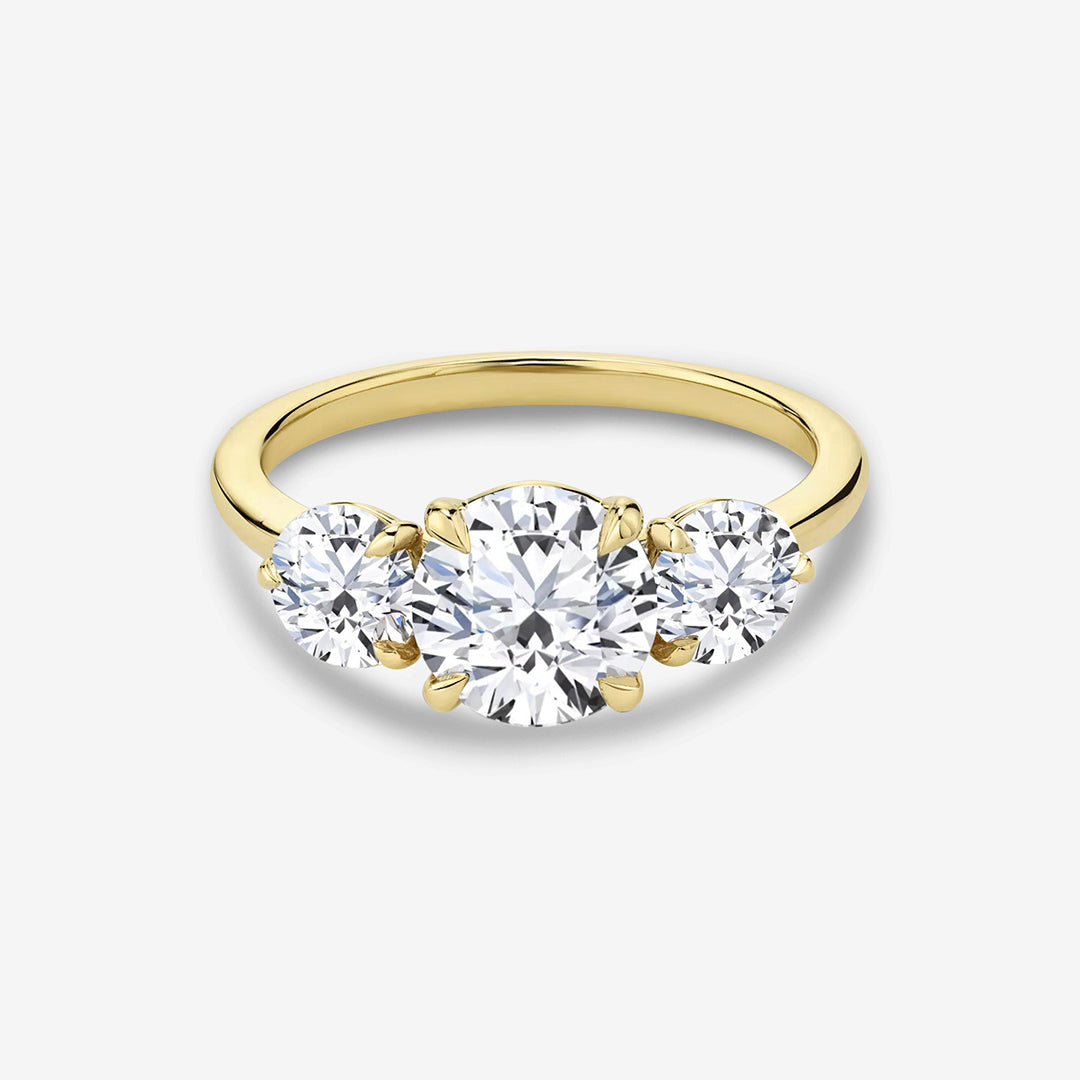 Nythera-ring