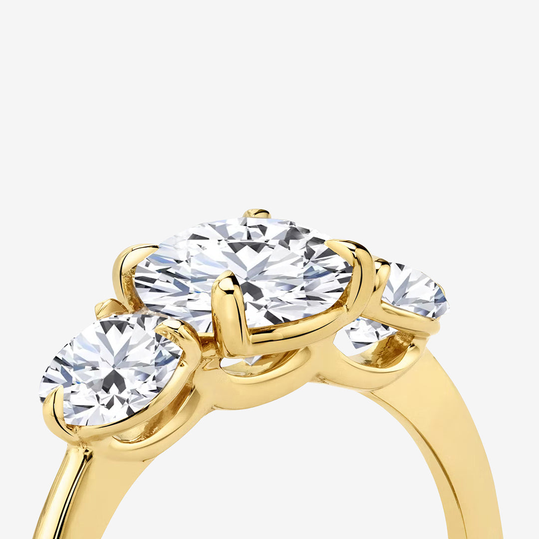 Nythera-ring