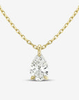 Peer ketting