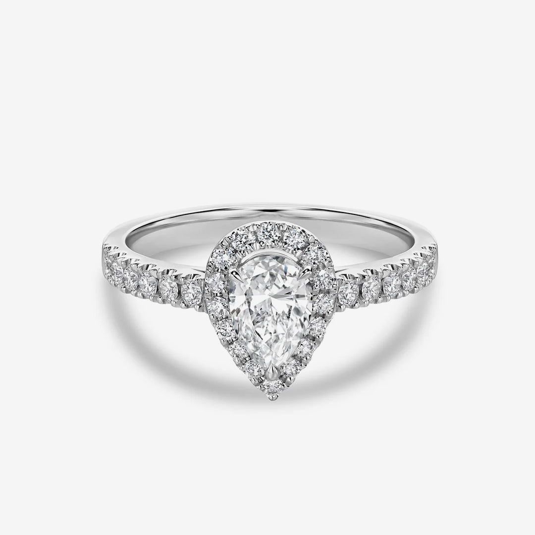 Peerring