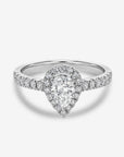 Peerring