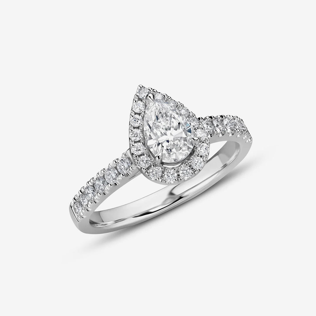 Peerring