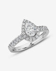 Peerring