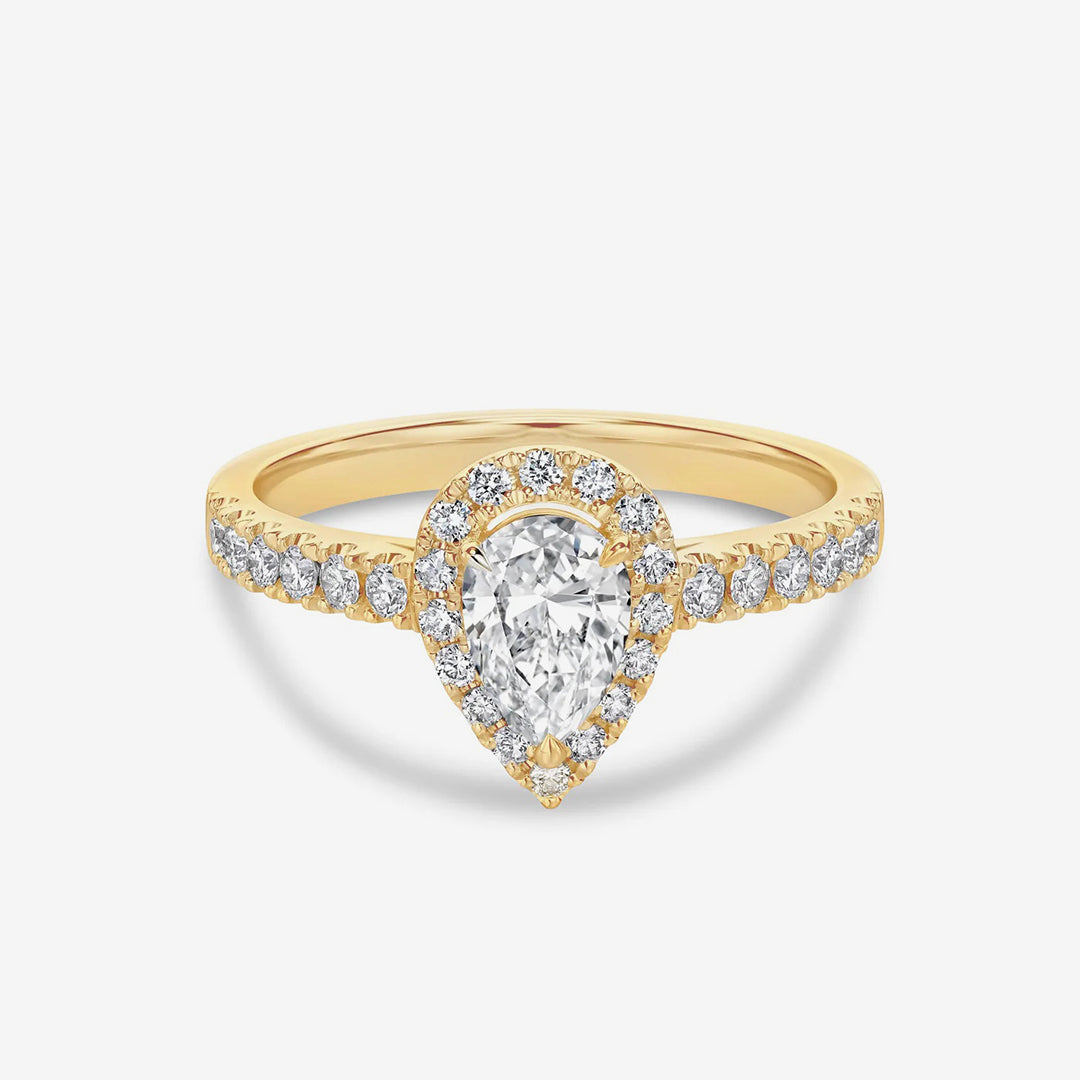 Peerring