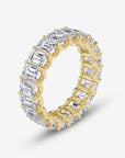 Sereniteitsring
