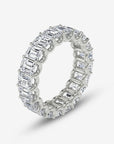 Sereniteitsring