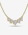 Variel ketting
