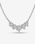 Variel ketting