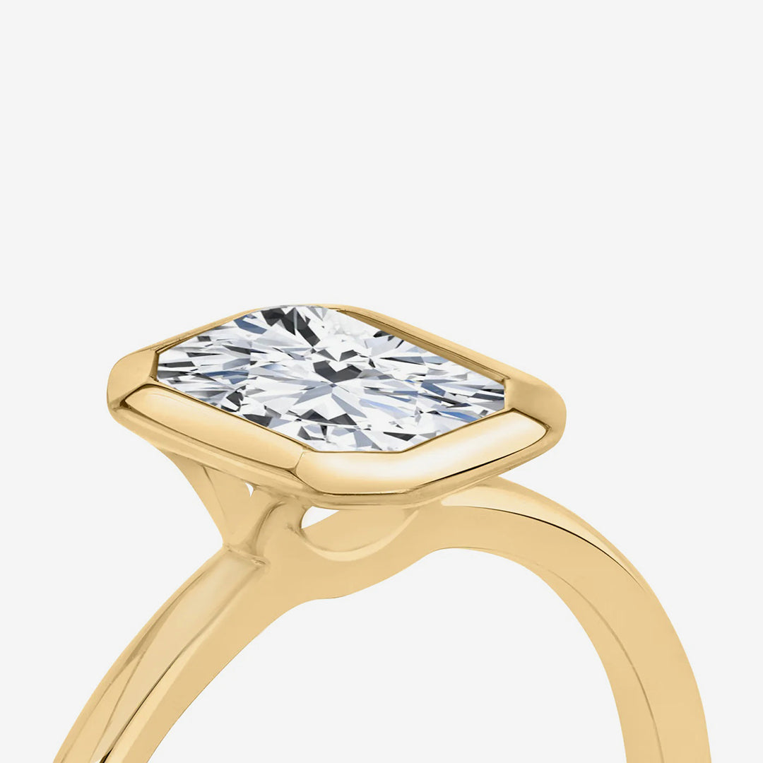 Adelie-ring