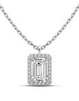 Elise ketting